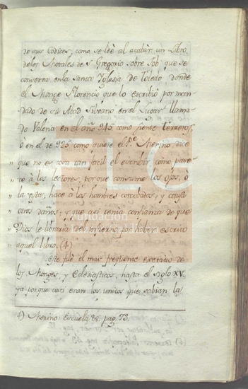 Biblia sacra manuscrita membrancea, [S. XIII]. Fol. 3r